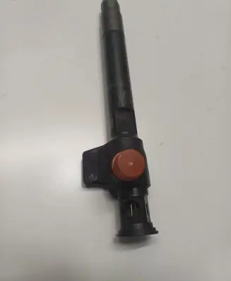 Ford Mondeo MK V Fuel injector 9674984080