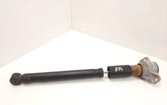 Audi A5 8T 8F Rear shock absorber/damper GBH981 61A10945