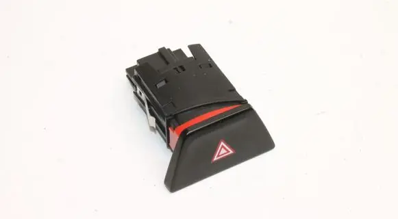 Toyota Supra A90 Hazard light switch 7944516