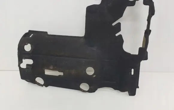 BMW 2 Active Tourer U06 Other interior part