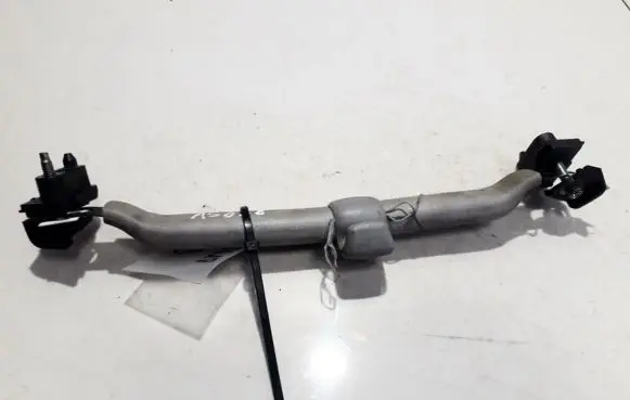 Honda Accord Rear interior roof grab handle