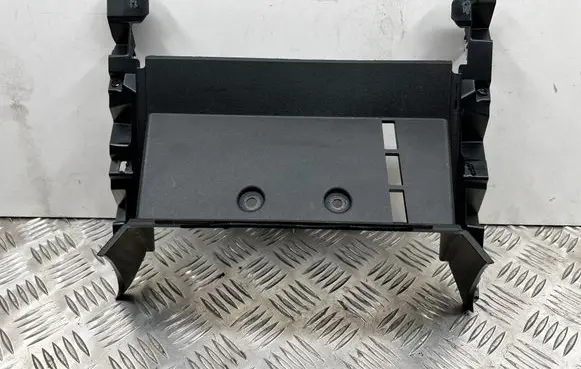 Ford Galaxy Other center console (tunnel) element EM2BR04608BCW EM2BR04608
