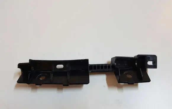 Ford Mustang VI Other interior part FR3B63026A53ACW
