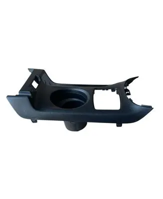 Mazda CX-5 Other center console (tunnel) element KD4564431 K3006