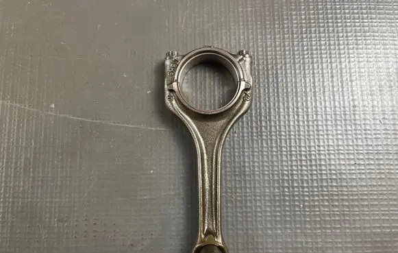 Volkswagen T-Roc Connecting rod/conrod 05EDEBHS72
