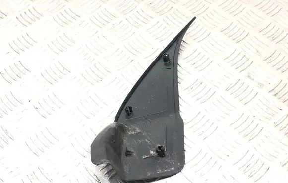 Audi A4 S4 B7 8E 8H Other front door trim element 8E0858705