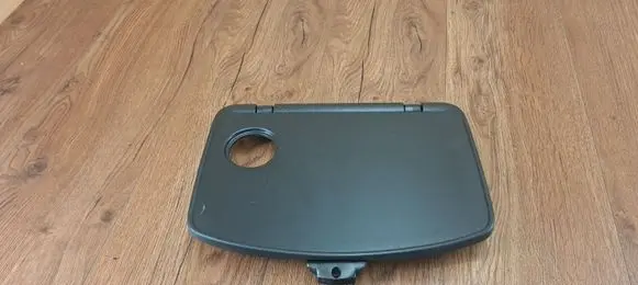Renault Espace - Grand espace IV Folding tray 7701052070