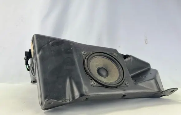 BMW 3 E30 Panel speaker 65131386111 4913430184