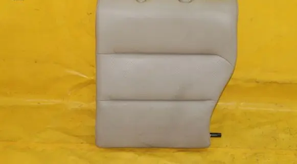 Subaru Legacy Other seats 