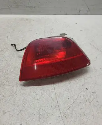 Ford Focus Rear fog light XS4115501A