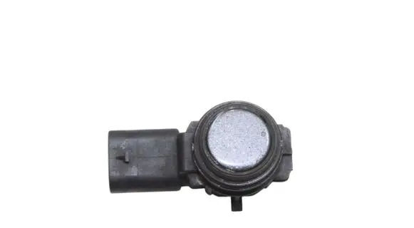 BMW 4 F32 F33 Parking PDC sensor 9261581 0263033268