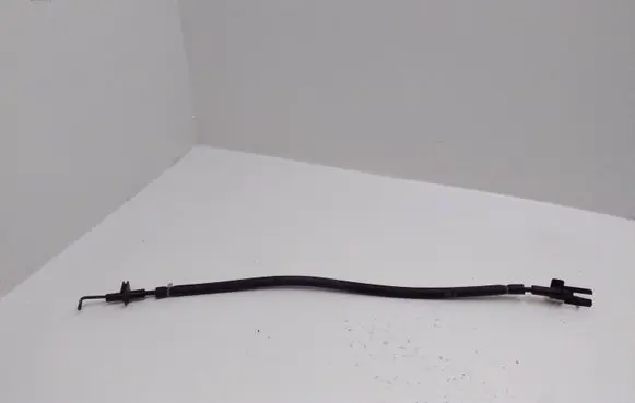 Fiat Doblo Front door cable line 