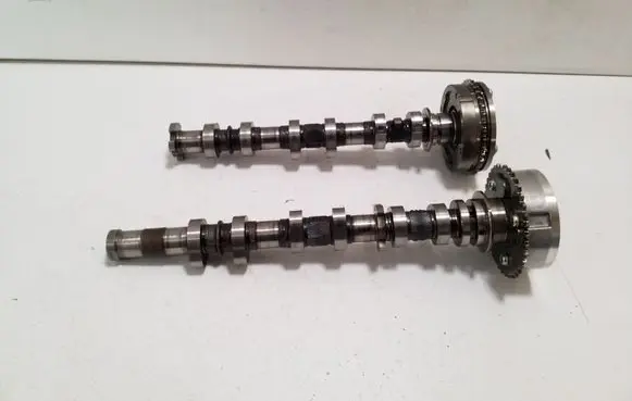 Toyota Yaris Cross Camshaft 1305015020 2299000310 1213715