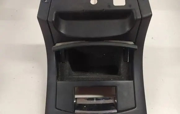 Citroen C6 Car ashtray 9651413477 A1000249