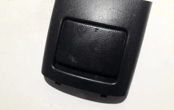 Mazda 6 Car ashtray GJ6A64471