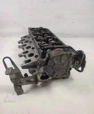 Audi A3 S3 A3 Sportback 8P Engine head 03L103286A 080103