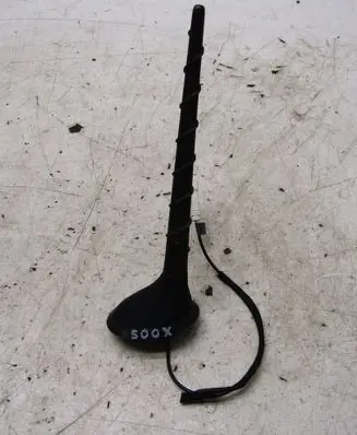 Fiat 500X Aerial GPS antenna 50540987