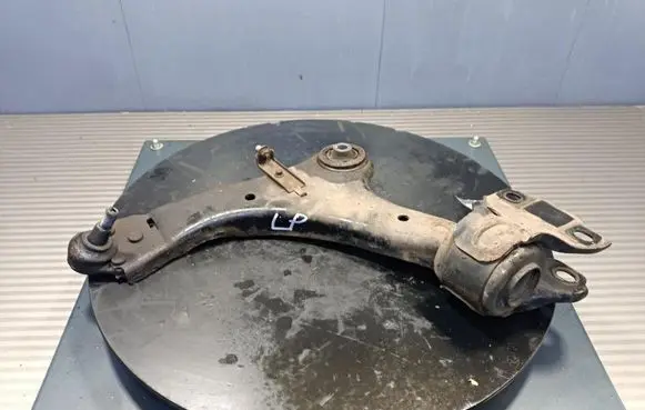 Ford Galaxy Front control arm