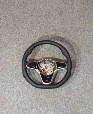 Volkswagen Golf VIII Steering wheel 5H0419089 5H0124A 5H0419089JF