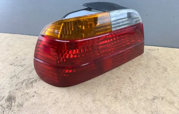 BMW 7 E38 Rear/tail lights 8379113