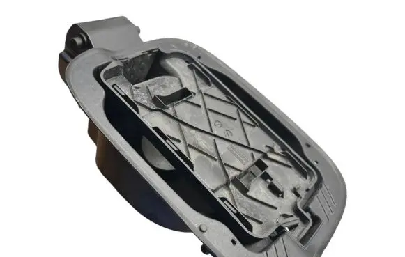 Skoda Kodiaq Fuel tank cap 565809702 SK3261
