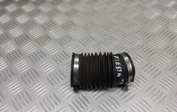 Ford Fiesta Intake resonator AV21-9C623-CC