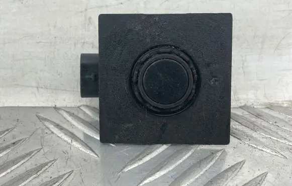 BMW 3 G20 G21 Parking PDC sensor 9471930