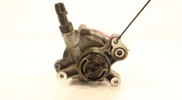 Citroen C4 II Picasso Vacuum pump D1651C1