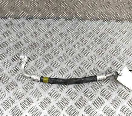 Lexus RX 450H Air conditioning (A/C) pipe/hose 8871148300