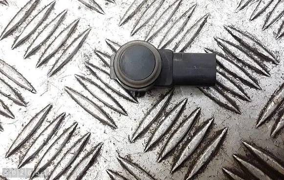 Parking PDC sensor