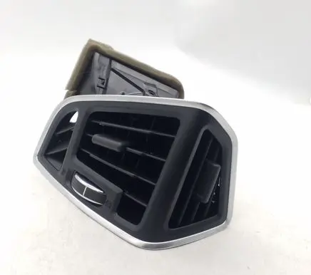 Ford Kuga I Dashboard side air vent grill/cover trim 7463000