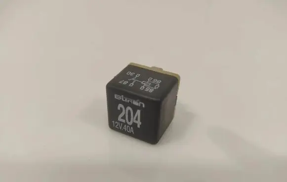 Audi A8 S8 D2 4D Other relay 431951253H