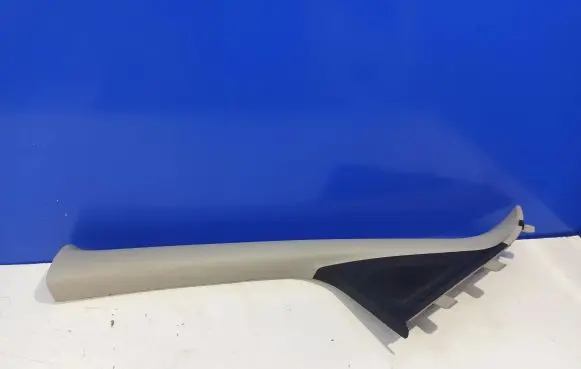Ford Transit - Tourneo Connect (A) pillar trim 8A6T18808BB JT11V03199B