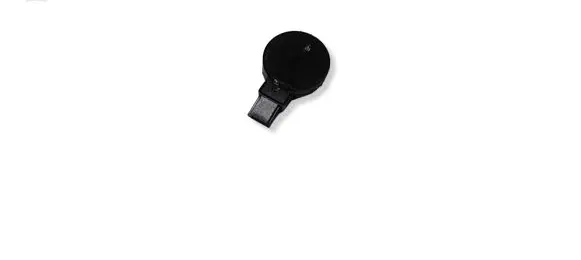 Volvo XC90 Rain sensor 31376464