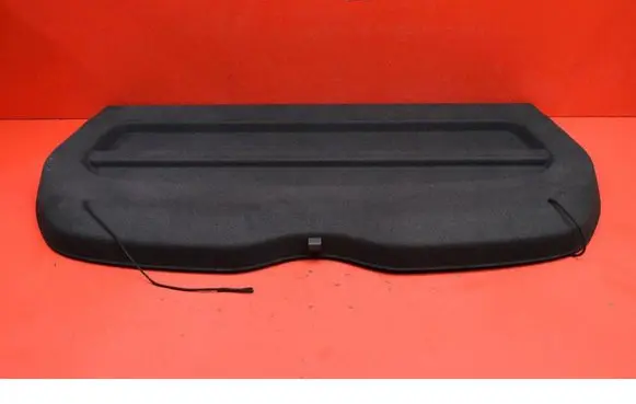Nissan Leaf I (ZE0) Parcel shelf 799105SN1A