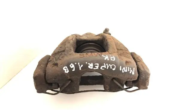Mini One - Cooper R50 - 53 Front brake caliper