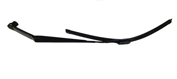 Subaru Outback (BT) Front wiper blade arm 9212 NWB