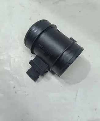 Lancia Delta III Mass air flow meter 0281002917 55206758 271346635