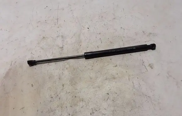 Dacia Sandero III Tailgate strut 904514512R