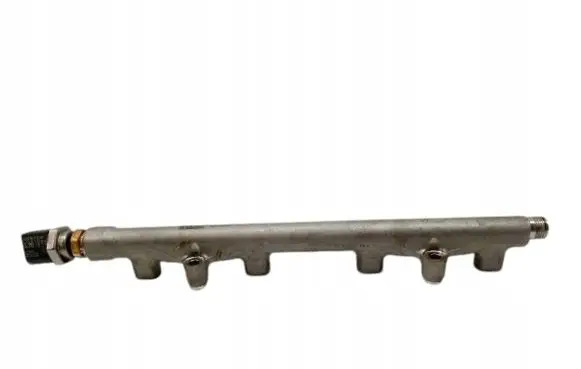 Skoda Karoq Fuel main line pipe 05E133320B
