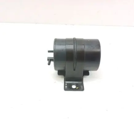 Chevrolet Orlando Vacuum air tank 