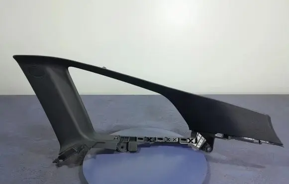 Toyota Corolla E210 E21 Other sill/pillar trim element 62470-02640