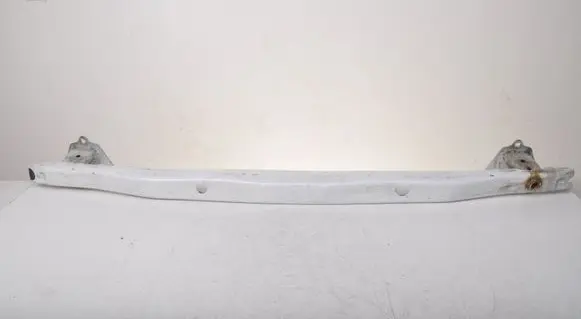 Mercedes-Benz Citan W415 Rear bumper support beam 