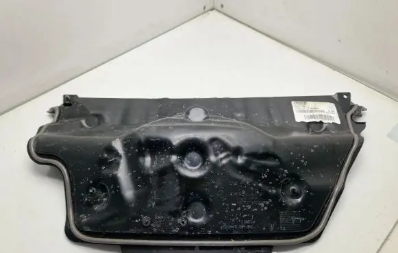 Mercedes-Benz GLE W167 Other engine bay part A1676202103