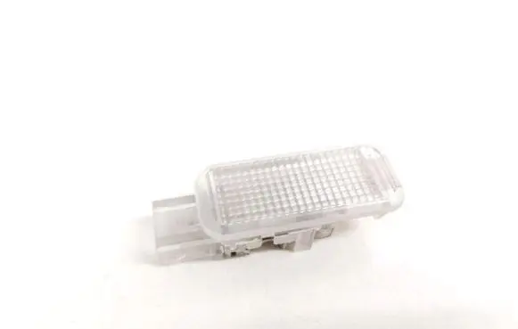 Audi A6 S6 C5 4B Other interior light 4B0947415