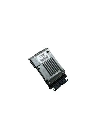 Volvo XC60 Windshield/windscreen camera 31423430