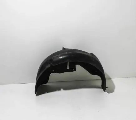 Volkswagen Touran I Rear arch fender liner splash guards 1T0810972B