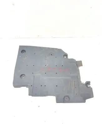 Peugeot 308 Engine splash shield/under tray 9815315680