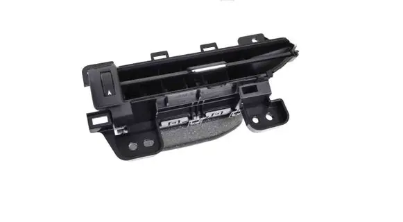 Lexus RX 450H Dashboard air vent grill cover trim 5566048110