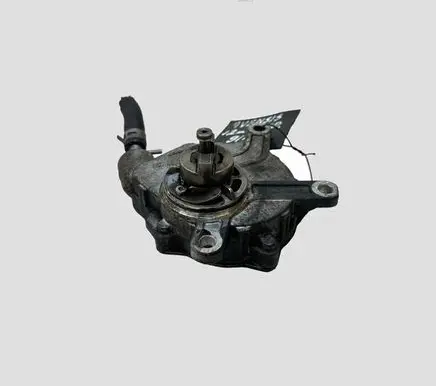 Toyota Avensis T270 Vacuum pump